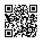 D101F152FO3 QRCode