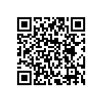 D101G29U2JH65L2R QRCode