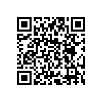 D101G29U2JH6TJ5R QRCode