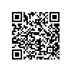 D101G39U2JL6UJ5R QRCode