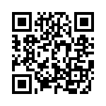 D101J12S205QF QRCode