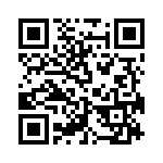 D101J12S215QA QRCode