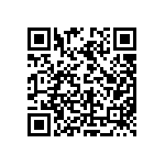 D101J29C0GF6UJ5RXH QRCode