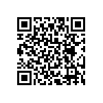 D101K20SL0H6UJ5R QRCode