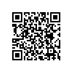 D101K20X7RH6UJ5R QRCode