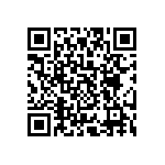 D101K20Y5PH6TJ5R QRCode