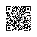 D101K20Y5PL63L6 QRCode