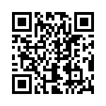 D10220-55H3VC QRCode