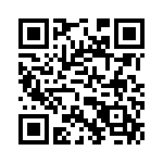 D102J11S115DQA QRCode