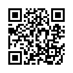 D102J12B215PQF QRCode