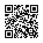 D102J12S202DQA QRCode