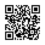 D102J12S205NQA QRCode