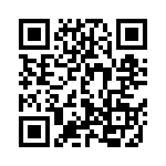 D102J12S205PQF QRCode