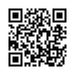 D102J12S215PQA QRCode