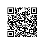 D102K20Y5PF63J5R QRCode