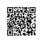 D102K20Y5PF63L2R QRCode