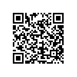 D102K20Y5PH63L2R QRCode