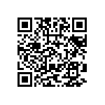 D102K20Y5PH65J5R QRCode