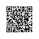 D102K20Y5PH6TJ6R QRCode