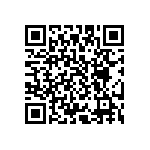 D102K25X7RH6VJ5R QRCode