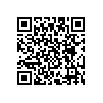 D102K25Y5PL6UJ5R QRCode