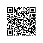 D102K29X5FL6TL6R QRCode