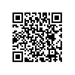 D102M20Z5UH6TJ5R QRCode