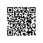 D102M20Z5UL63J5R QRCode