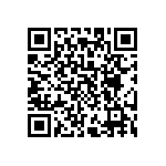 D102Z20Y5VF6TJ5R QRCode