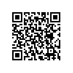 D102Z20Y5VH63L2R QRCode