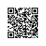 D102Z20Y5VH65J5R QRCode