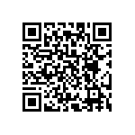 D102Z20Y5VH6TJ5R QRCode