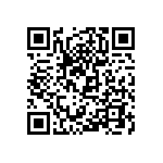 D102Z20Y5VH6TL2R QRCode