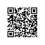 D102Z20Z5UH6UL2R QRCode