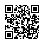 D103F751JO3F QRCode