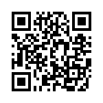 D103J12S205QA QRCode