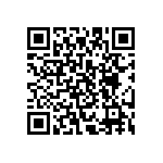 D103K43Y5PH63L2R QRCode