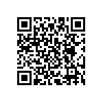 D103K43Y5PH65J5R QRCode