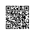 D103K43Y5PH6UJ5R QRCode