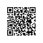 D103K43Y5PH6UL2R QRCode