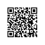 D103K69X7RL63J0R QRCode