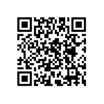 D103K69Y5PL63J7 QRCode