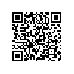 D103K69Y5PL63L0 QRCode