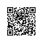 D103K69Y5PL63L0R QRCode