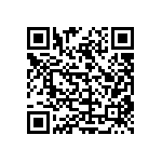 D103M29Z5UF63J5R QRCode