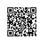 D103M29Z5UF6TJ5R QRCode