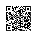 D103M29Z5UH63J5R QRCode