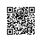 D103M29Z5UH63L2R QRCode