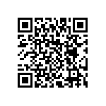 D103M29Z5UH6UJ5R QRCode