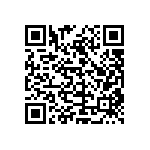 D103M29Z5UH6VJ5R QRCode